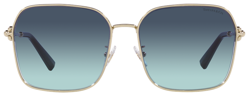 Tiffany & Co TF 3093D 60219S