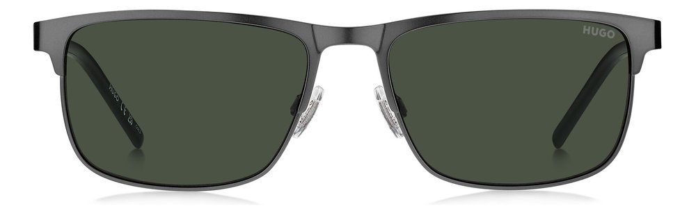 Hugo Boss HG 1385/S R80 QT