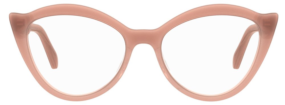 Moschino MOS607 733