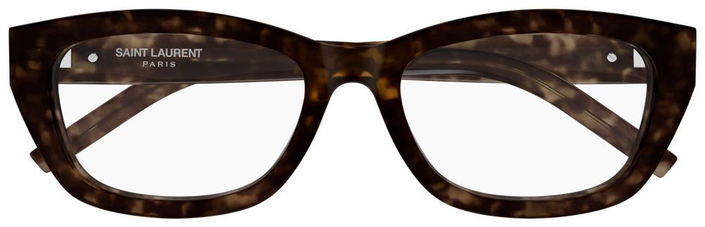 Saint Laurent SL M153 OPT 002