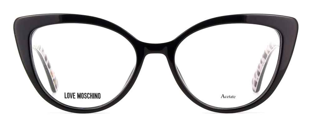 Moschino Love MOL500 7T3