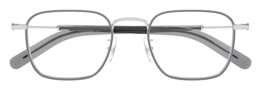 Montblanc MB0424O 004