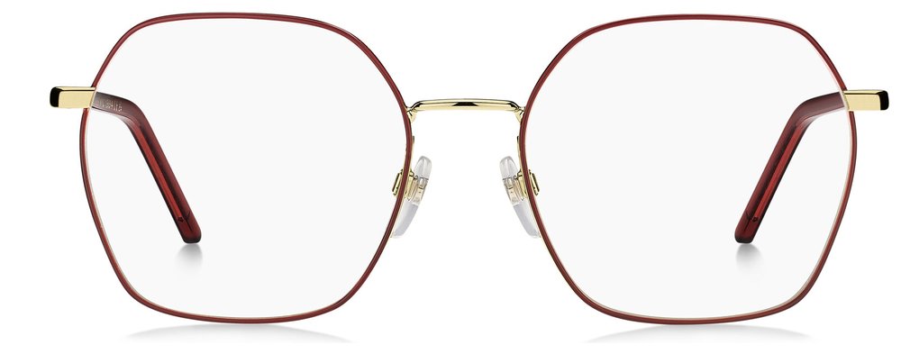 Marc Jacobs MARC 781 E28
