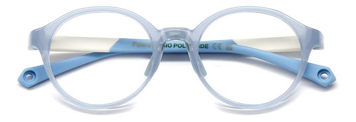 Polaroid Kids PLD D841 MVU