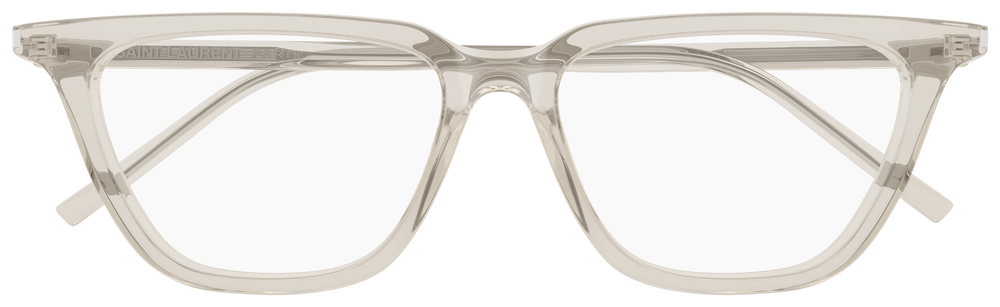 Saint Laurent SL 889 SULPICE THIN OPT 004