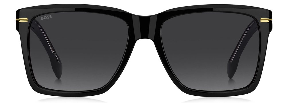 Hugo Boss BOSS 1745/S 807 1I