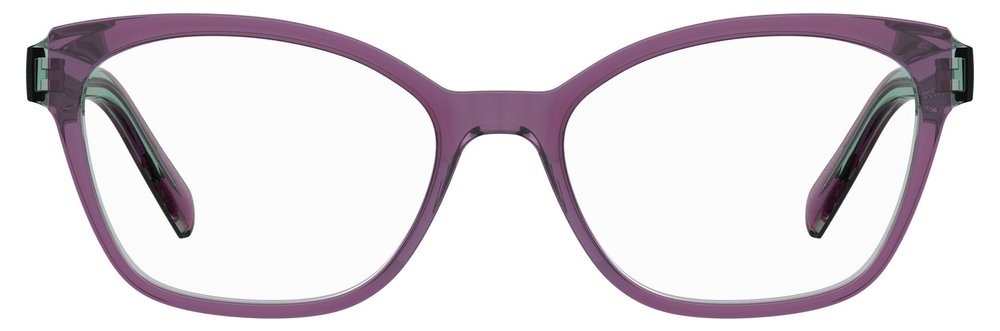 Missoni MIS 0183 0T7