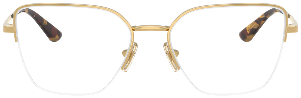 Vogue VO 4331 280