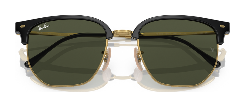 Ray-Ban RB 4416 601/31