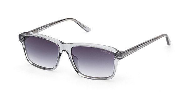 Guess GUS 00236 20B