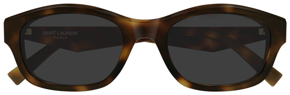 Saint Laurent SL M172 003