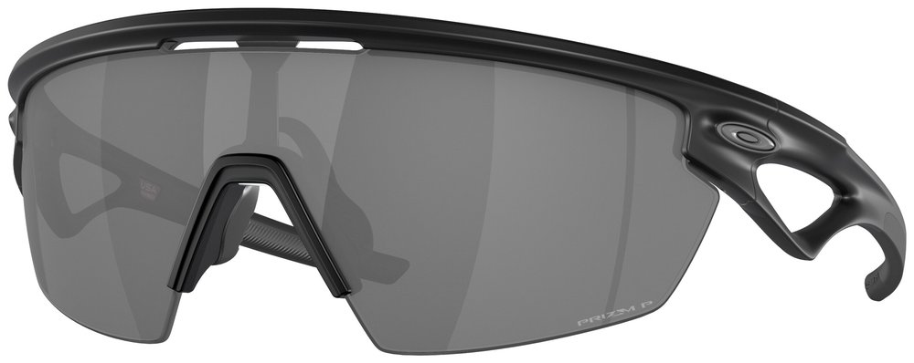 Oakley OO 9403 940301