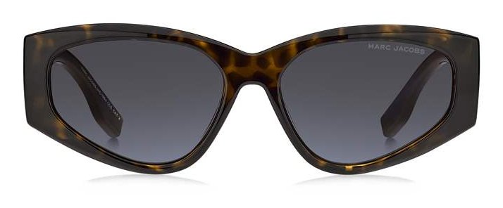 Marc Jacobs MARC 803/S 086 GB
