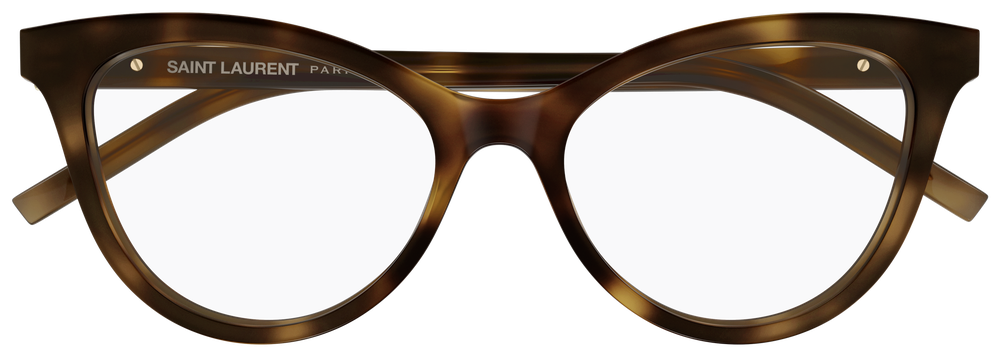 Saint Laurent SL M164 009