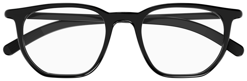 Montblanc MB0349O 001