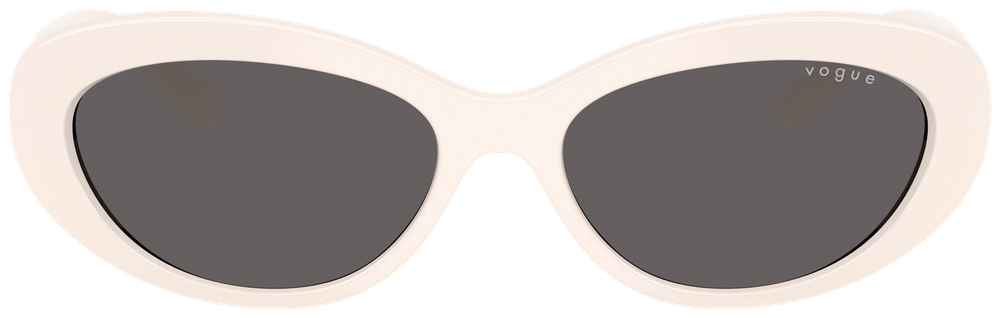 Vogue VO 5630S 312487
