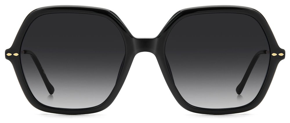 Isabel Marant IM 0206/G/S 2M2 9O