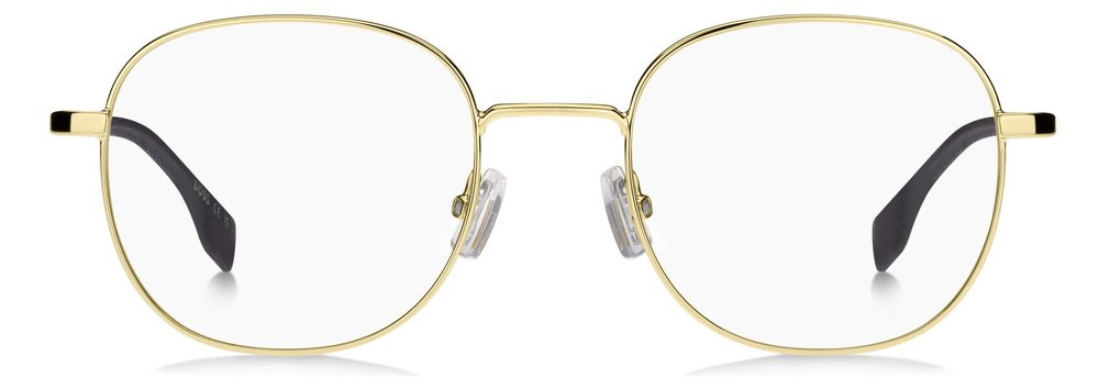 Hugo Boss BOSS 1684 RHL