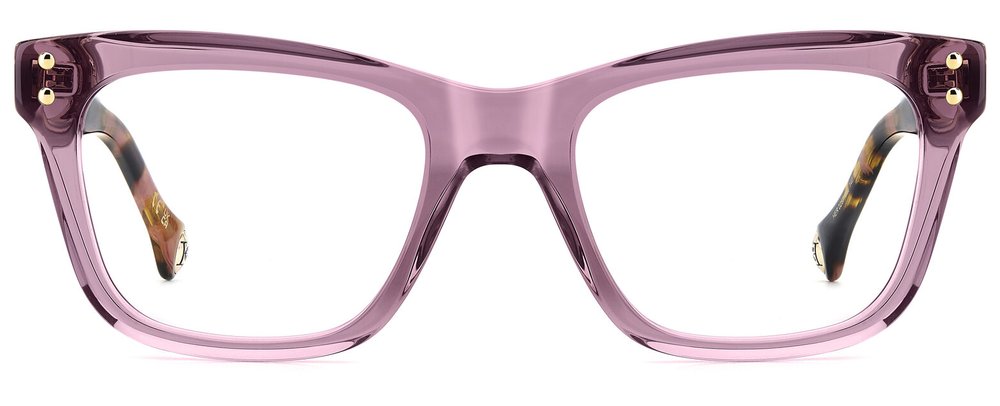 Carolina Herrera HER 0257 35J