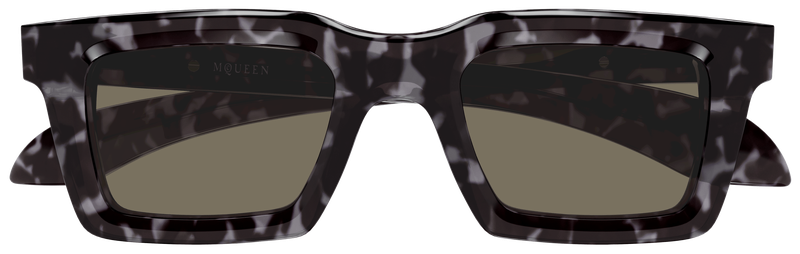 Alexander McQueen AM0506S 002