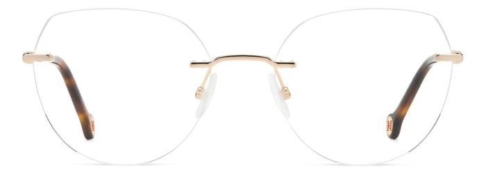 Carolina Herrera HER 0235 S0D