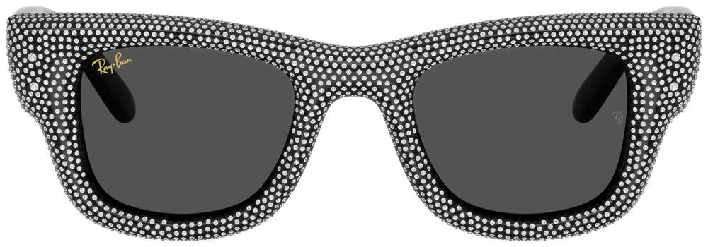 Ray-Ban RB 4940BP 686587