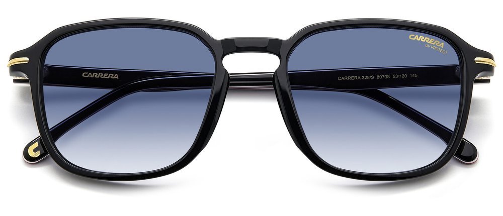 Carrera CARRERA 328/S 807 08