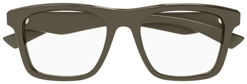 Alexander McQueen AM0475O 005
