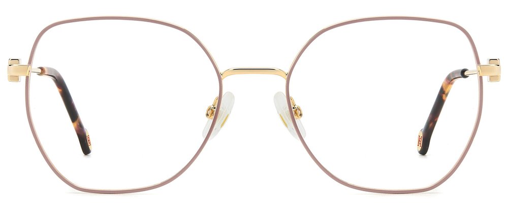 Carolina Herrera HER 0242 S45