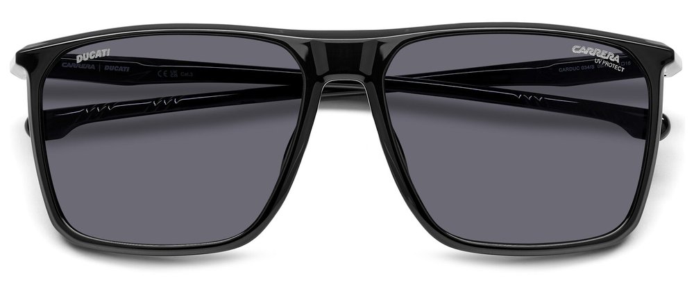 Carrera CARDUC 034/S 08A IR