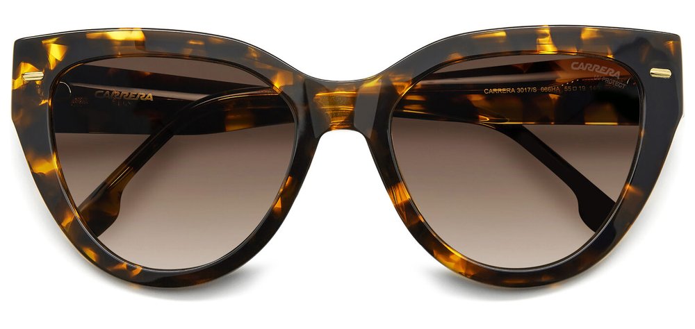 Carrera CARRERA 3017/S 086 HA