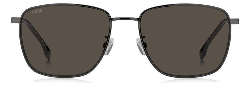 Hugo Boss BOSS 1870/F/S V81 IR