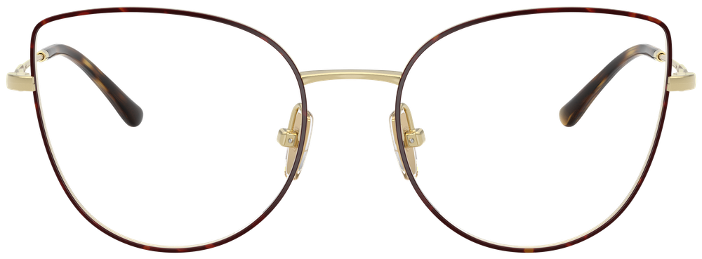 Vogue VO 4298T 5213