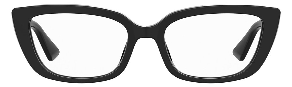 Moschino MOS653 807