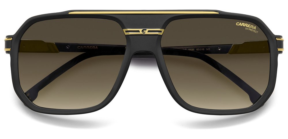 Carrera CARRERA 1077/S I46 86