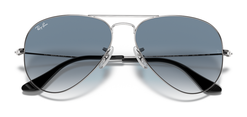 Ray-Ban RB 3025 003/3F
