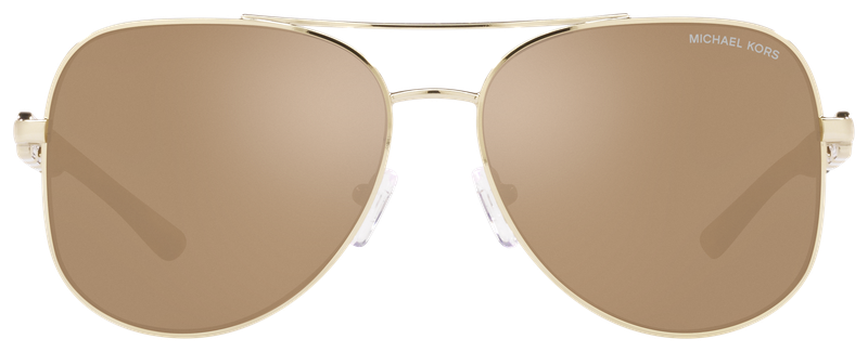 Michael Kors MK 1121 10147P