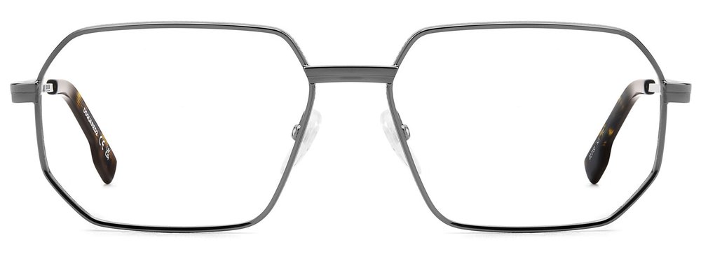 Dsquared2 D2 0158 KJ1