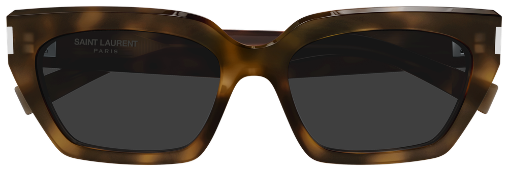 Saint Laurent SL 826 PAGE 002