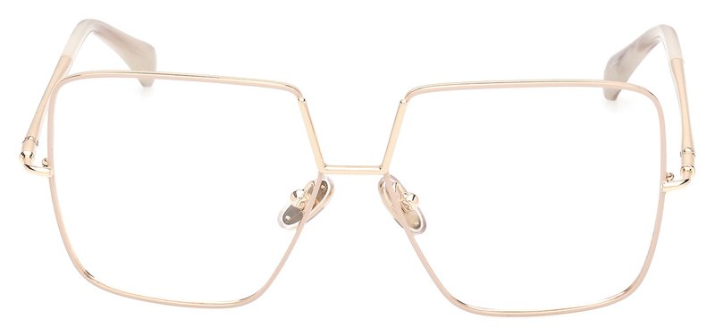 Max Mara MM 5120 025