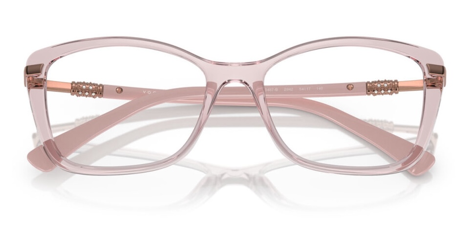 Vogue VO 5487B 2942