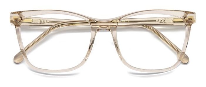 Carrera CARRERA 3060 FIB