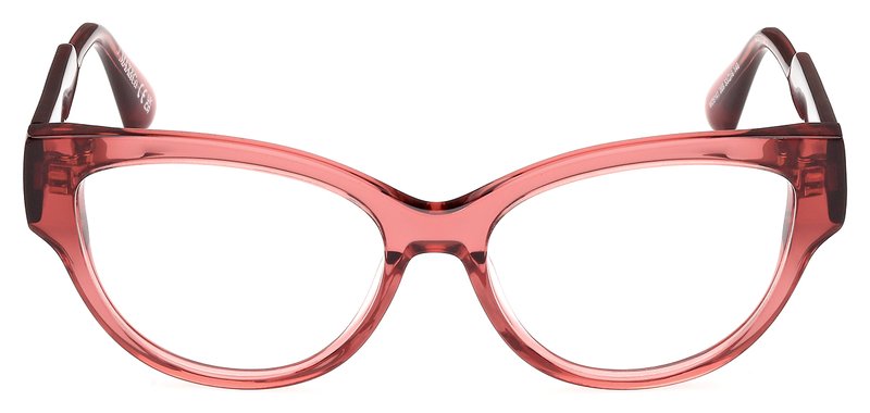 Max&Co MO 5141 069