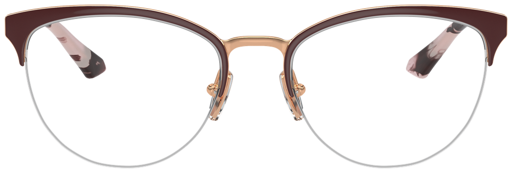 Vogue VO 4304 5170