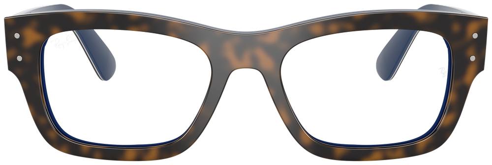 Ray-Ban RX 7683V 8391