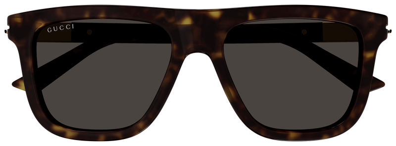 Gucci GG1502S 002