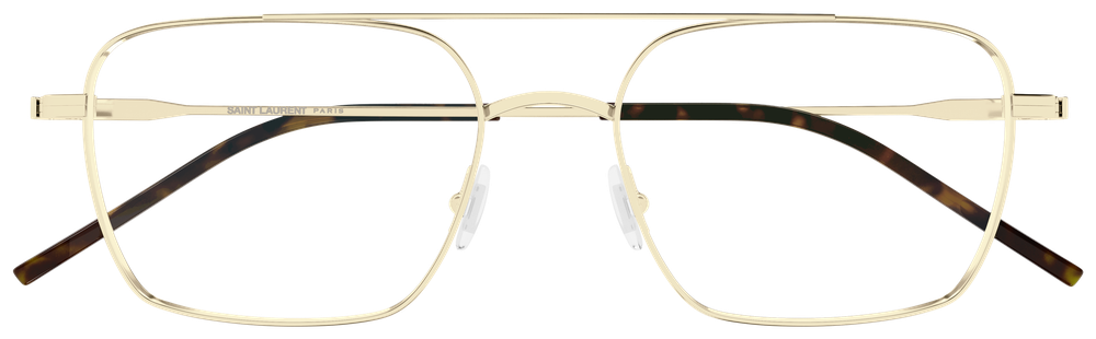 Saint Laurent SL 888 003