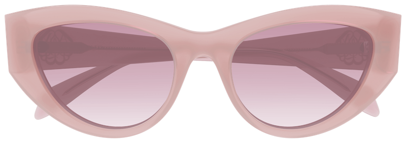 Alexander McQueen AM0377S 003