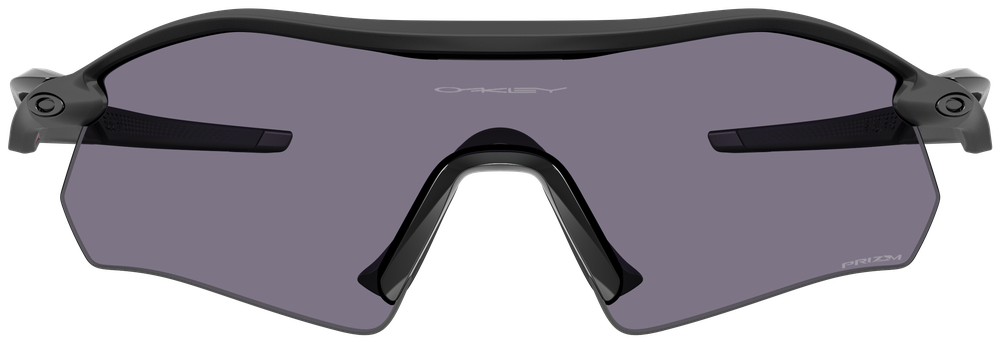 Oakley OO 9495D 949506