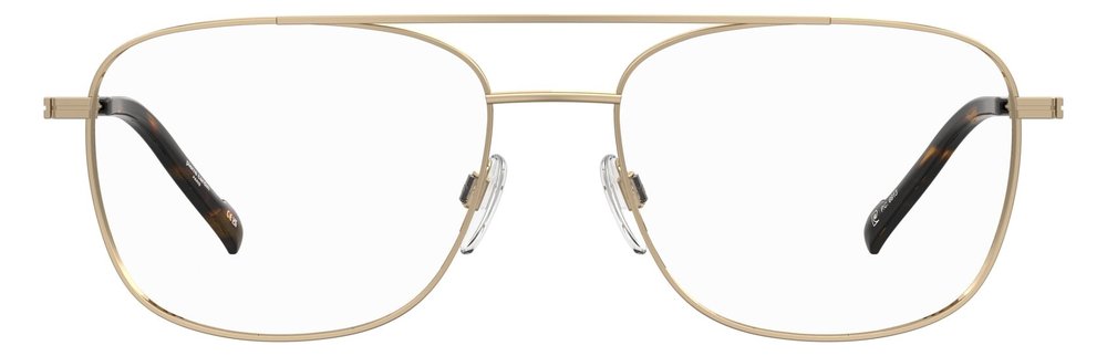Pierre Cardin P.C. 6913 J5G